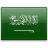 Modulo di richiesta Arabia Saudita  per residenti di Italia.