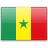 
                    Senegal Visto
                    