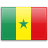 Modulo di richiesta Senegal  per residenti di Italia.