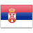 Modulo di richiesta Serbia  per residenti di Italia.