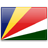 Modulo di richiesta Seychelles  per residenti di Italia.