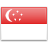 Modulo di richiesta Singapore  per residenti di Italia.