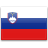 
                Slovenia Visto
                