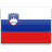Modulo di richiesta Slovenia  per residenti di Italia.