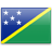 
                    Isole Salomone Visto
                    