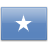 Modulo di richiesta Somalia  per residenti di Italia.