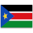 Modulo di richiesta Sudan del Sud  per residenti di Italia.