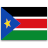 
                Sudan del Sud Visto
                