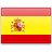 
                Spagna Visto
                