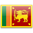 Modulo di richiesta Sri Lanka  per residenti di Italia.
