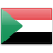 Modulo di richiesta Sudan  per residenti di Italia.