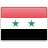Modulo di richiesta Siria  per residenti di Italia.