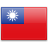
                    Taiwan Visto
                    