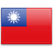 Modulo di richiesta Taiwan  per residenti di Italia.