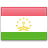 
                Tajikistan Visto
                