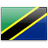 
                        Tanzania Visto
                        