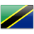 Modulo di richiesta Tanzania  per residenti di Italia.
