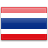 Modulo di richiesta Thailandia  per residenti di Italia.