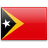 Modulo di richiesta Timor Leste  per residenti di Italia.