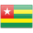 Modulo di richiesta Togo  per residenti di Italia.