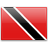 Modulo di richiesta Trinidad Tobago  per residenti di Italia.