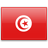Modulo di richiesta Tunisia  per residenti di Italia.