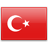 
                        Turchia Visto
                        