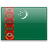 
                    Turkmenistan Visto
                    