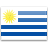 
                    Uruguay Visto
                    