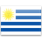 Modulo di richiesta Uruguay  per residenti di Italia.