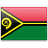 
                    Vanuatu Visto
                    
