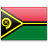 Modulo di richiesta Vanuatu  per residenti di Italia.