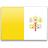 Modulo di richiesta Vaticano  per residenti di Italia.
