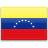 Modulo di richiesta Venezuela  per residenti di Italia.
