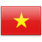 Modulo di richiesta Vietnam  per residenti di Italia.