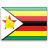 
                    Zimbabwe Visto
                    