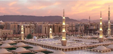 Requisiti del visto per i titolari di passaporto di Italia che viaggiano a destinazione di Arabia Saudita