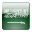 Arabia Saudita