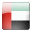 Emirati Arabi Uniti