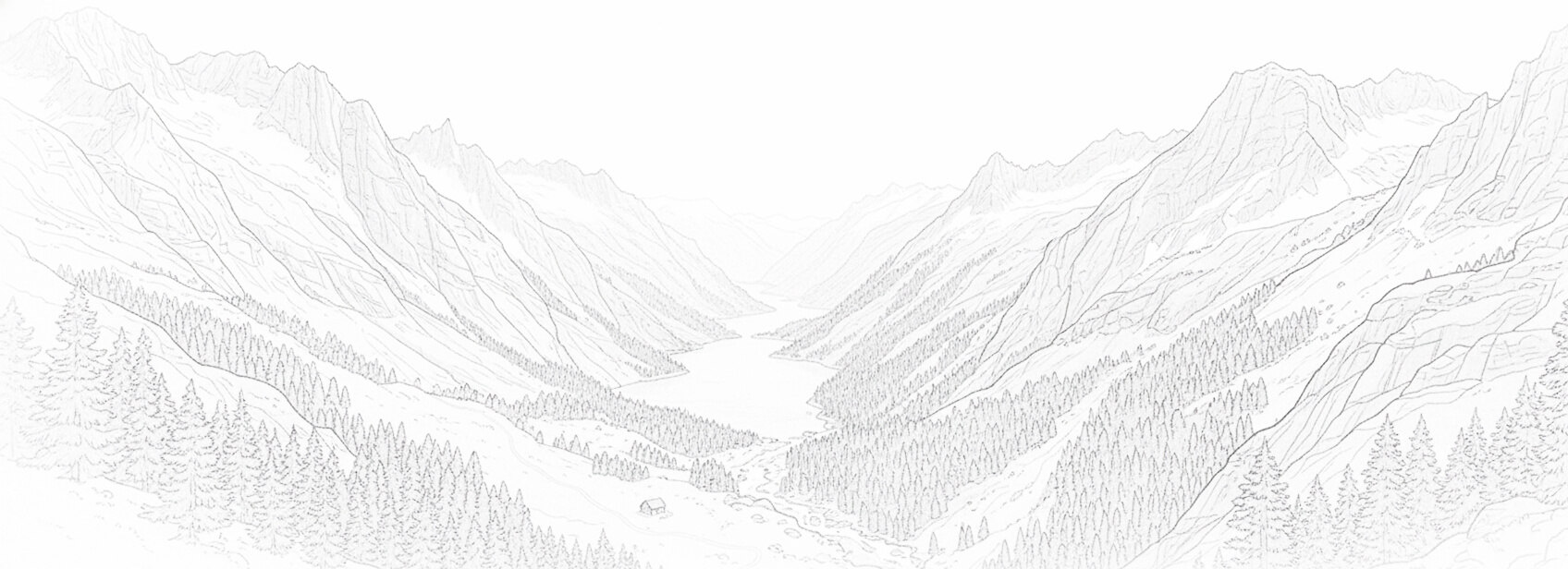 Domanda di visto Andorra e requisiti