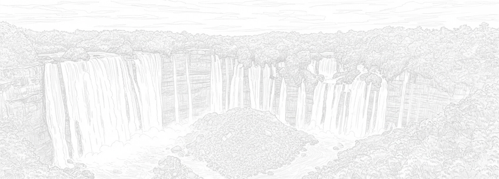 Domanda di visto Angola e requisiti