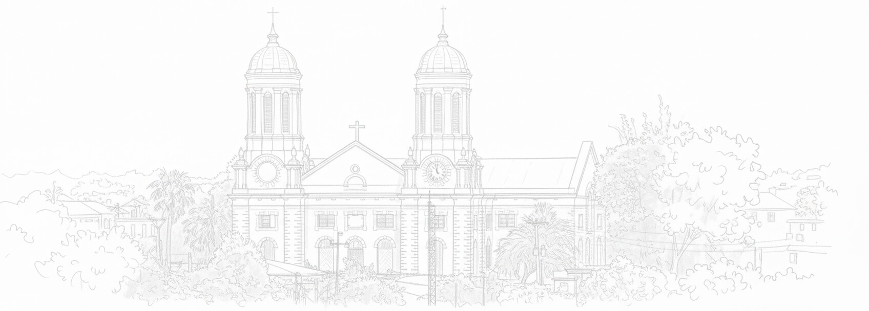 Domanda di visto Antigua e Barbuda e requisiti