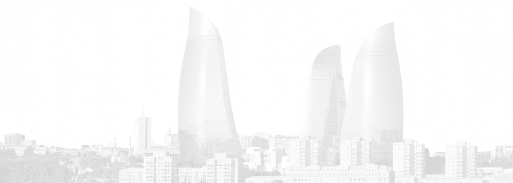 Domanda di visto Azerbaijan e requisiti