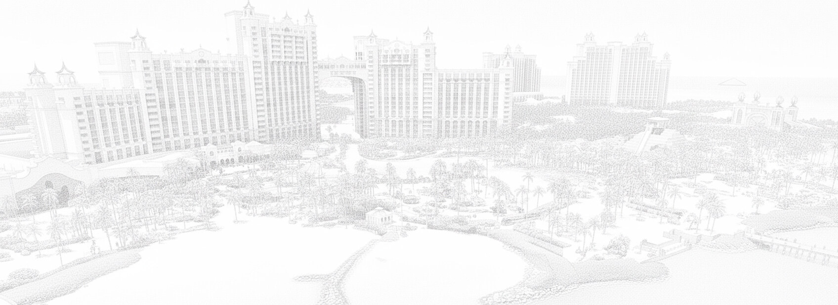 Domanda di visto Bahamas e requisiti