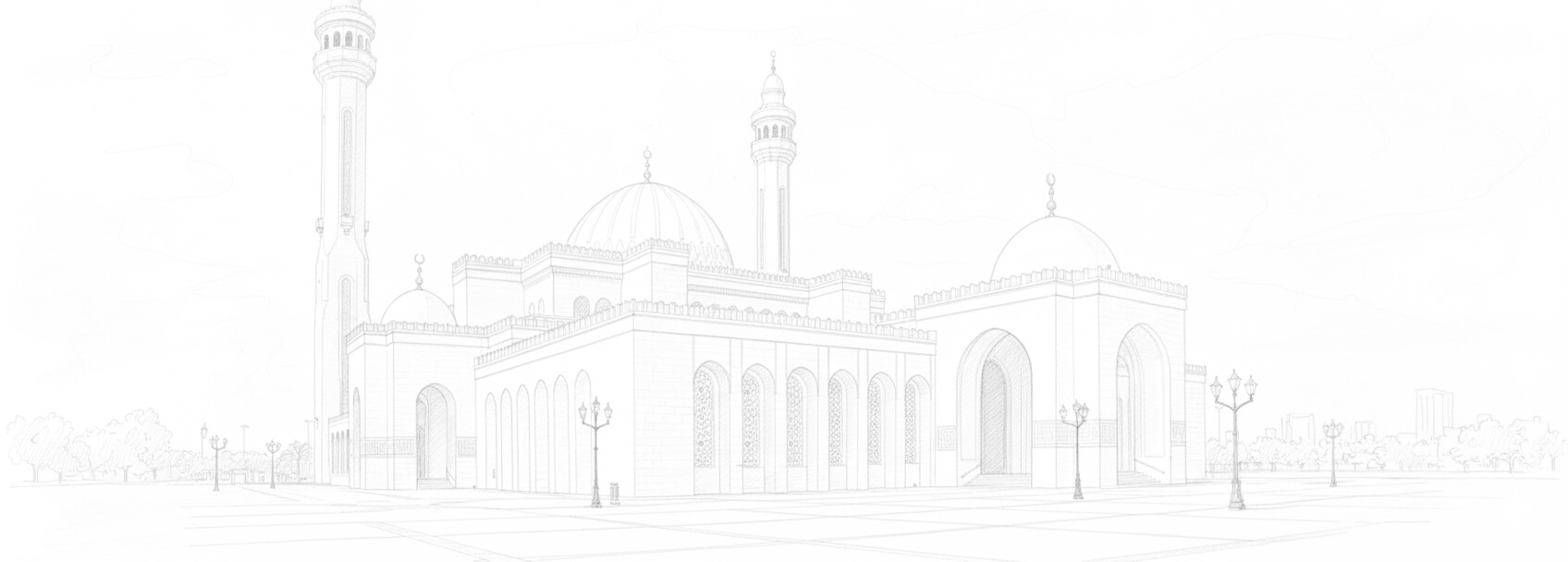 Domanda di visto Bahrain e requisiti