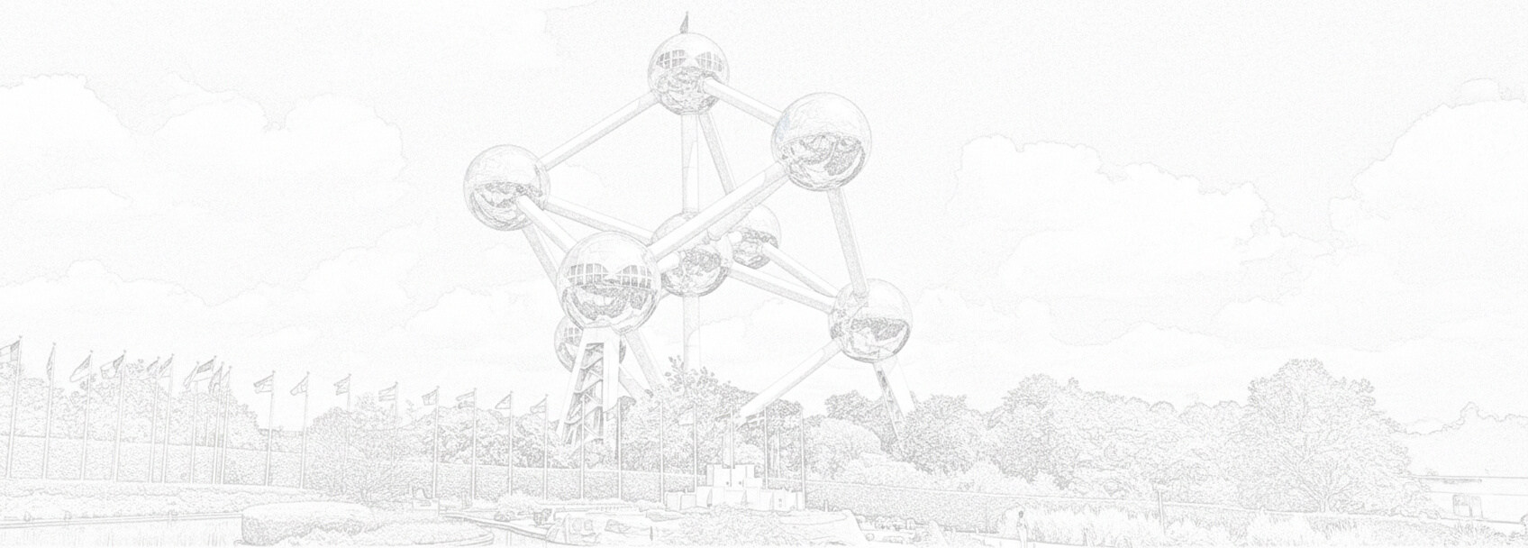 Domanda di visto Belgio e requisiti