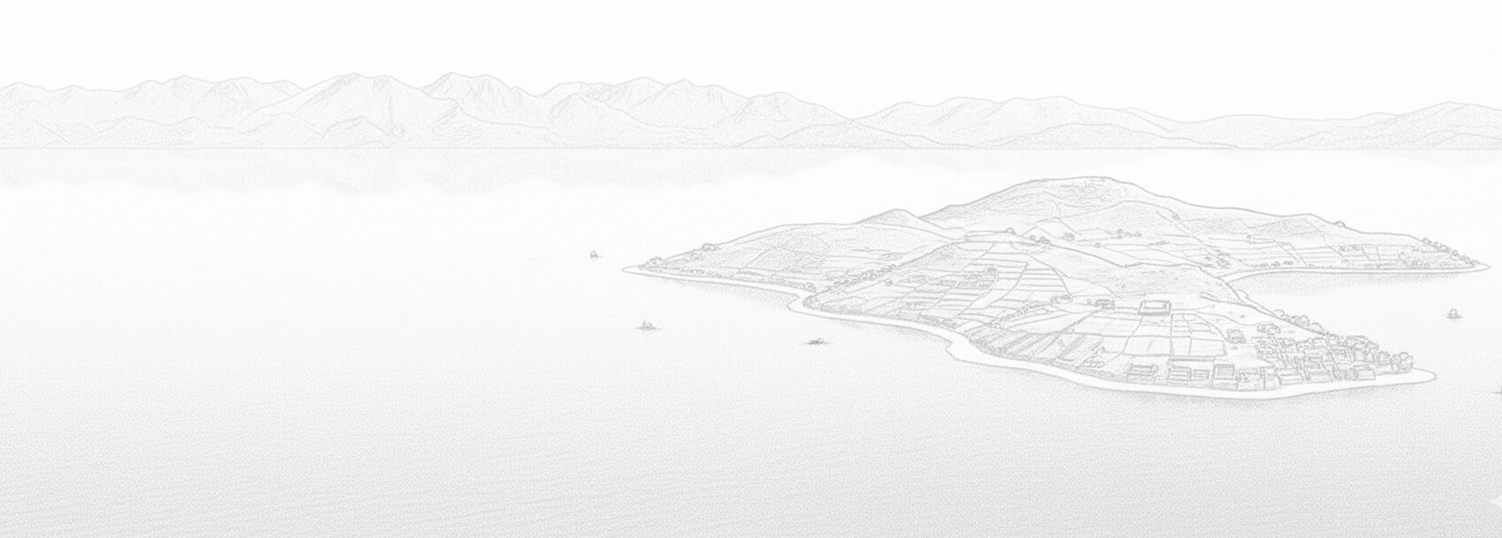 Domanda di visto Bolivia e requisiti