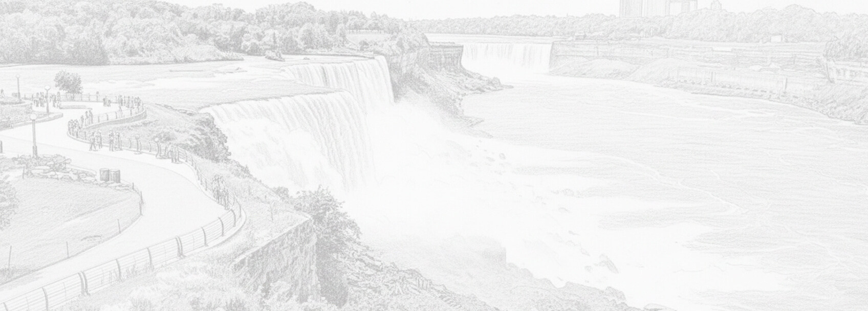 Domanda di visto Canada e requisiti