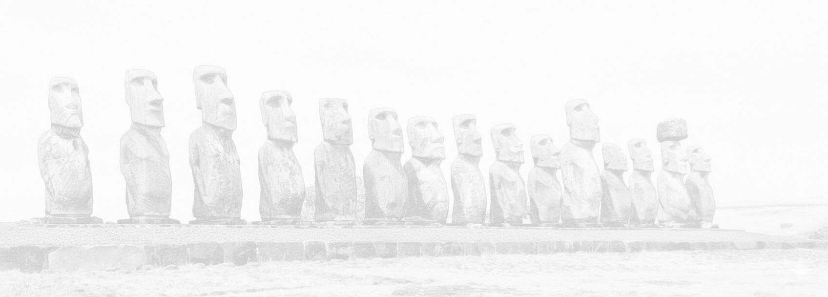 Domanda di visto Chile e requisiti