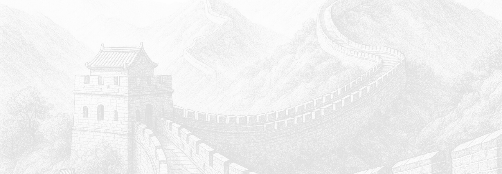 Domanda di visto China e requisiti